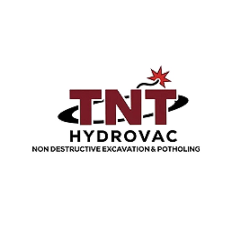 TNT HydroVac